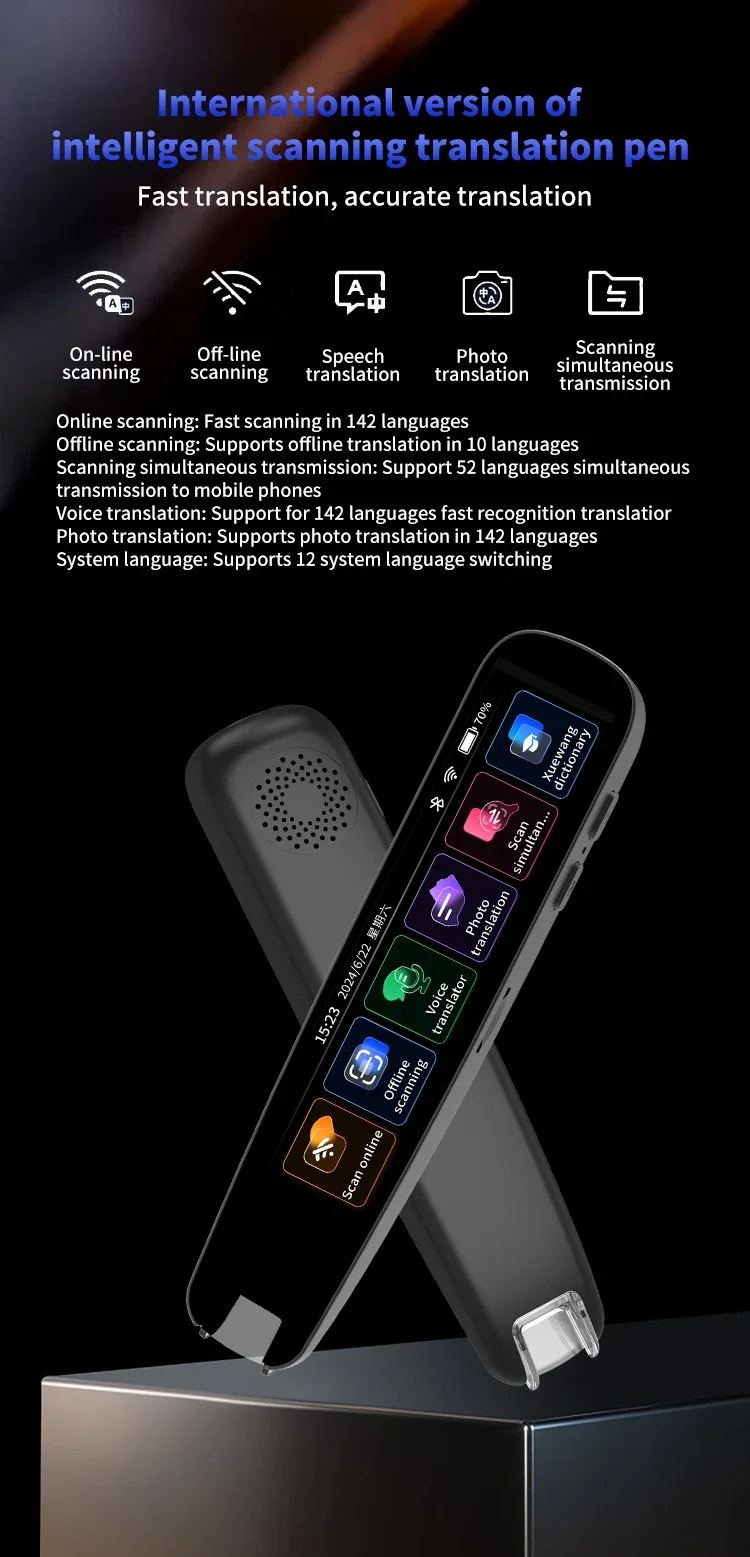 Factory Price Promotional Gift Educational 3.69