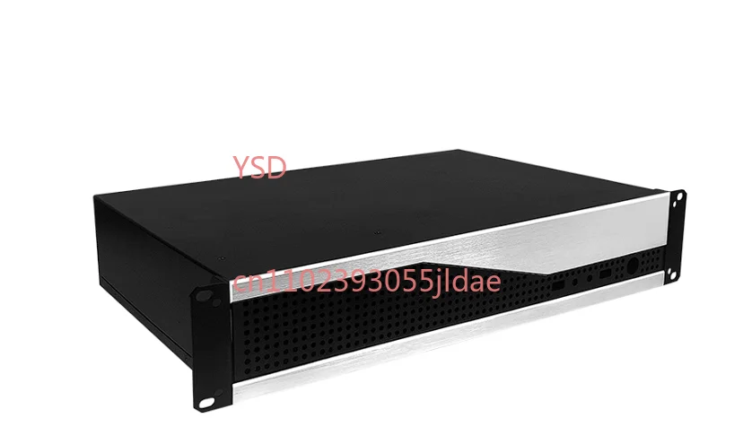 2U Industrial Contr…