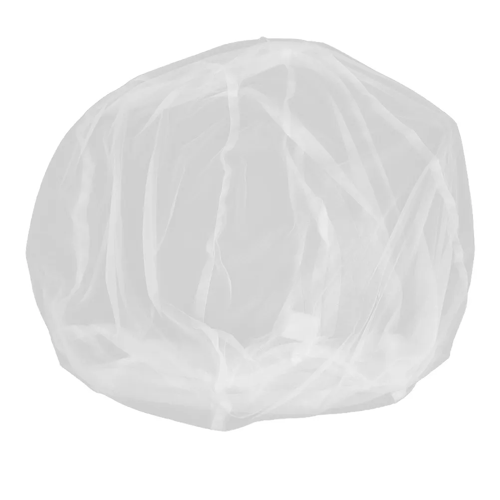 Breathable Mesh Inner Liner Cover for Lazy Sofa Bean Bag Chair Easy to Clean Removable Liner Bag Replacement for Tatami Lounger