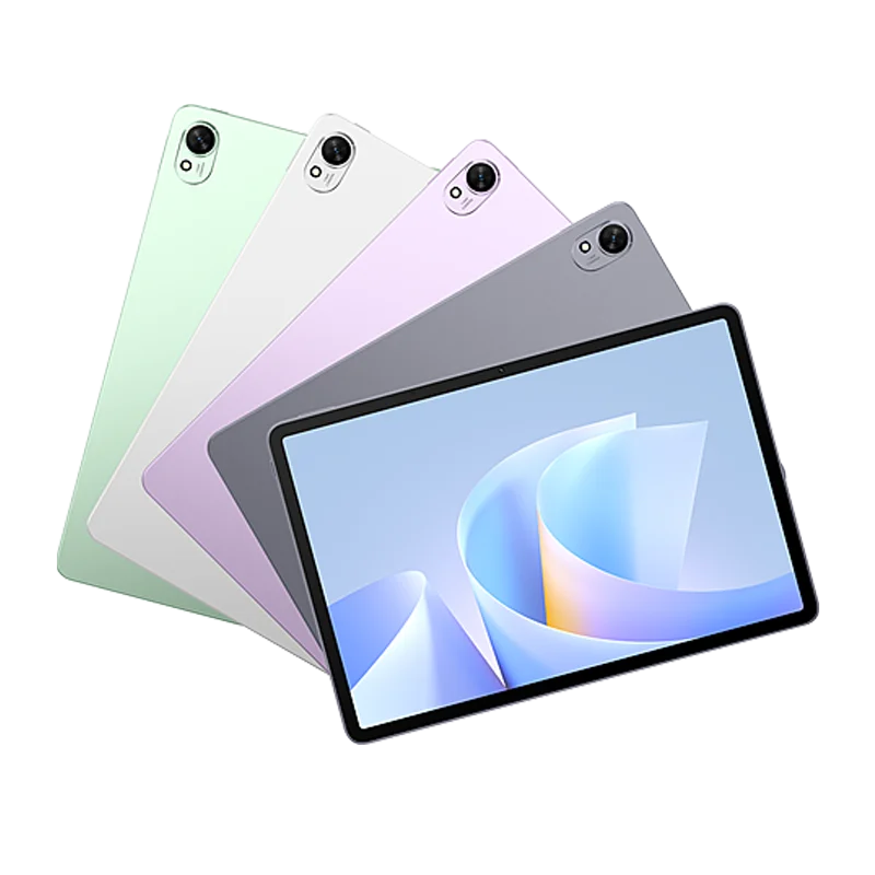 2025 HUAWEI MatePad 11.5S Tablet 2.8K 144Hz 11.5-inch 8GB/12GB