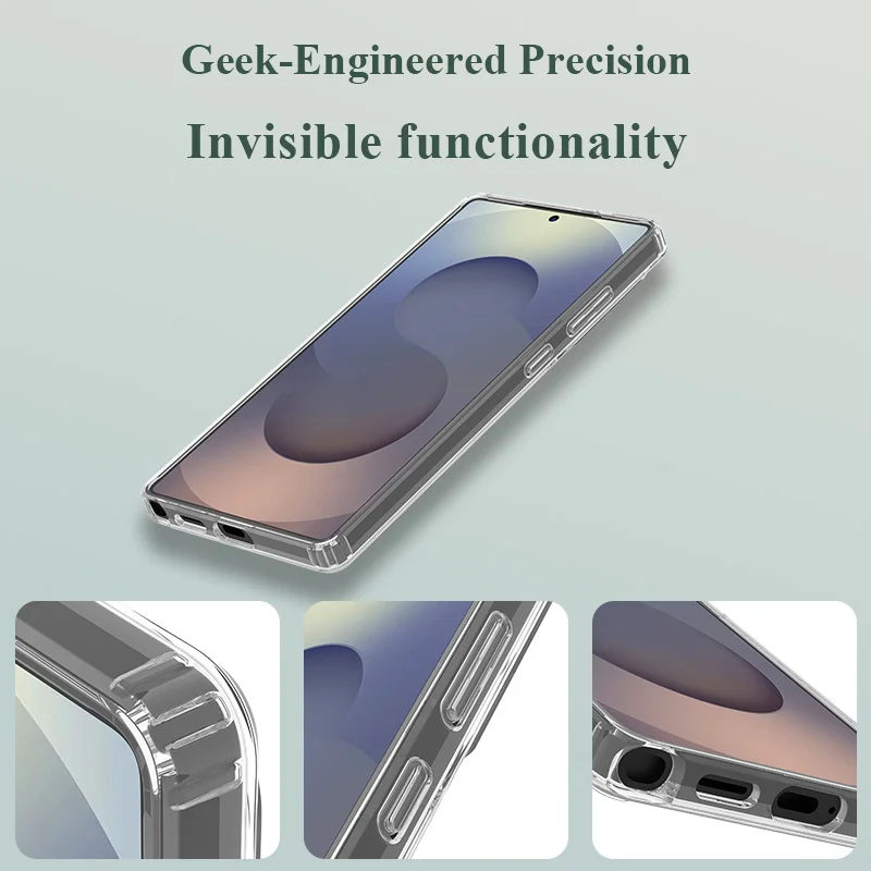 Lr Toc For Samsung … - image