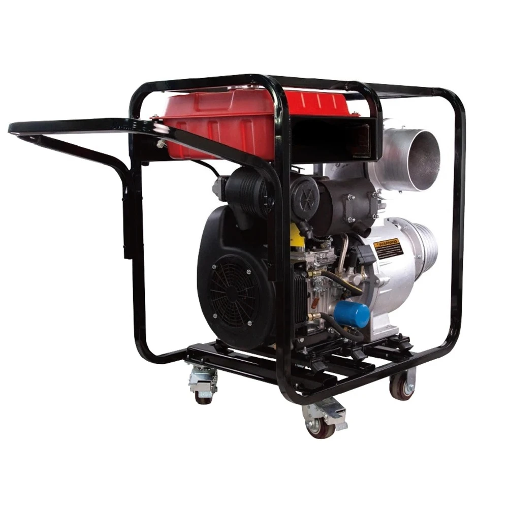 【Oferta】Nuevo Generador Soldador de Gasolina de 2.5kw, Económico y Eficiente, Ideal para Diversas Tareas de Soldadura y Trabajo de Campo