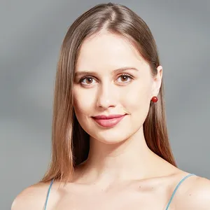 8 en çok satan, cassiopeia ruhu çiçeği-no. 6