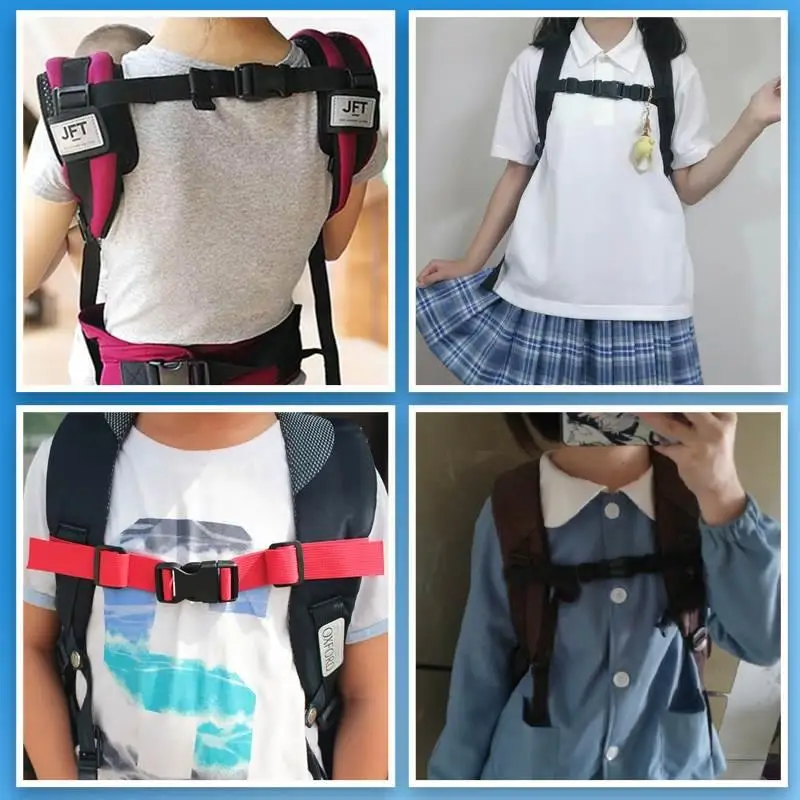 fivela-antiderrapante-para-cinto-de-peito-bolsa-de-ombro-dupla-para-atividades-ao-ar-livre-mochila-escolar-fivela-frontal
