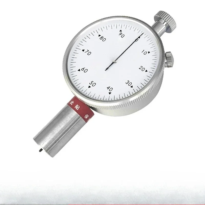 Hardness Tester Lx-…