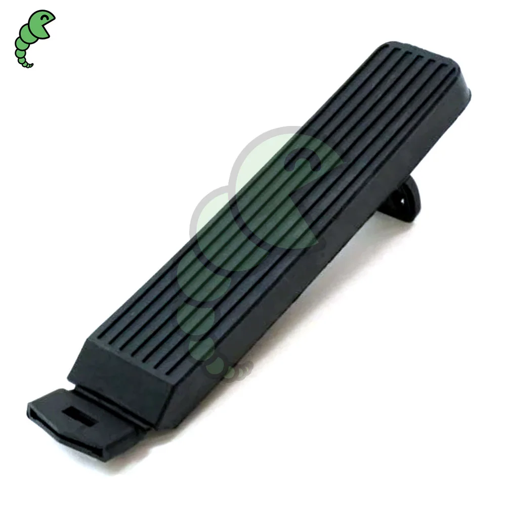 

1263000504 Педаль газа акселератора для Mercedes W124 W126 W201 W463 A1263000504