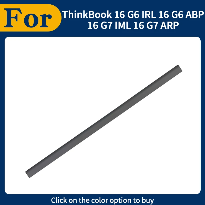 New Trim Bezel 5CB1…