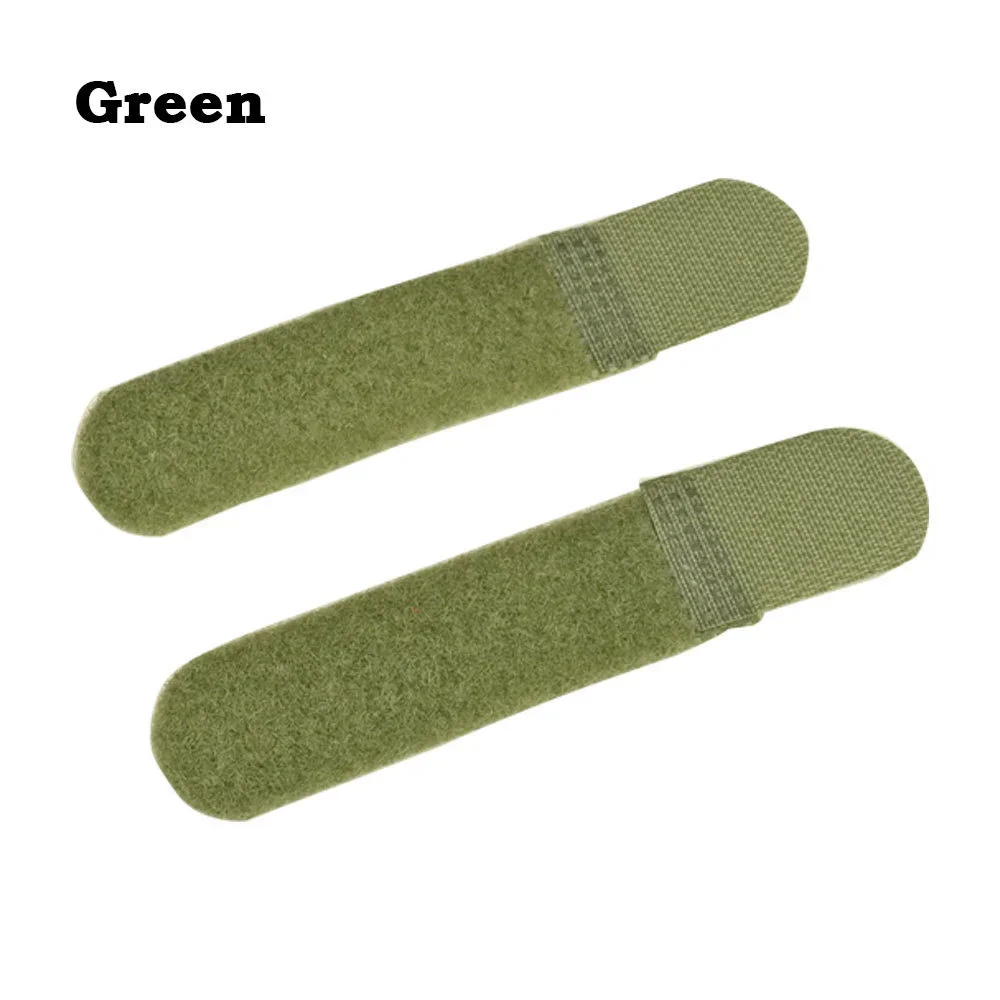 Variant: 2PCS green