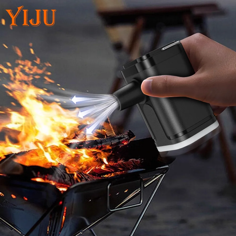 

Воздушный насос для накачивания автомобильных шин с цифровым манометром 1500 мА беспроводной воздушный компрессор для автомобиля, мотоцикла, велосипеда, накачка шин