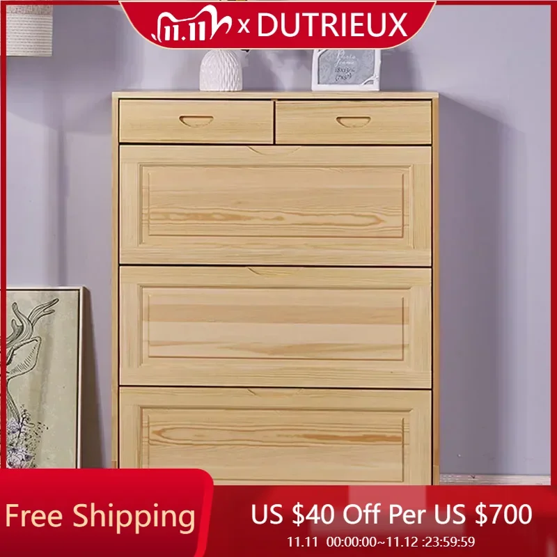 

Boots Space Saving Shoe Cabinets Modern Door Closed Multi Layer Shoe Cabinets Designs Closed Armario Para Zapatos Home Furniture