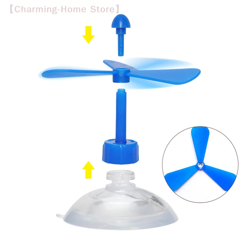 

Suction Cup Bamboo Dragonfly Motorcycle Helmet Decoration Propeller Modeling Electric Vehicle Night Driving Helmet Accessories