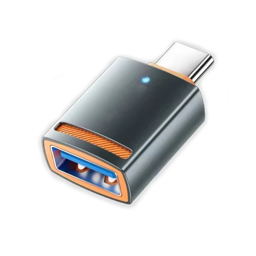 50-pezzi-adattatore-otg-usb-30-femmina-a-tipo-c-maschio-in-lega-di-alluminio-tpe-grigio-convertitore-dati-ad-alta-velocita