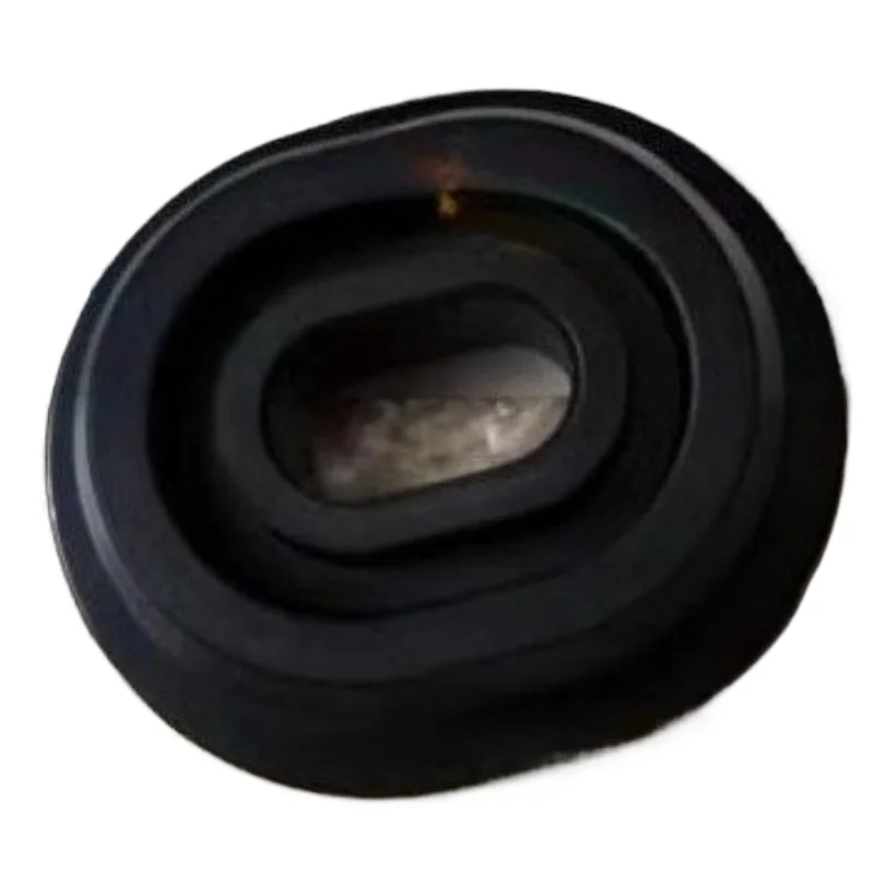 Water Tanks Install…