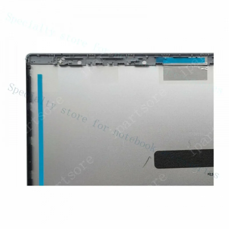 A++ New For Acer Aspire A515-54 A515-44 55Lcd Back Cover silver N18Q13 60.HFQN7.002