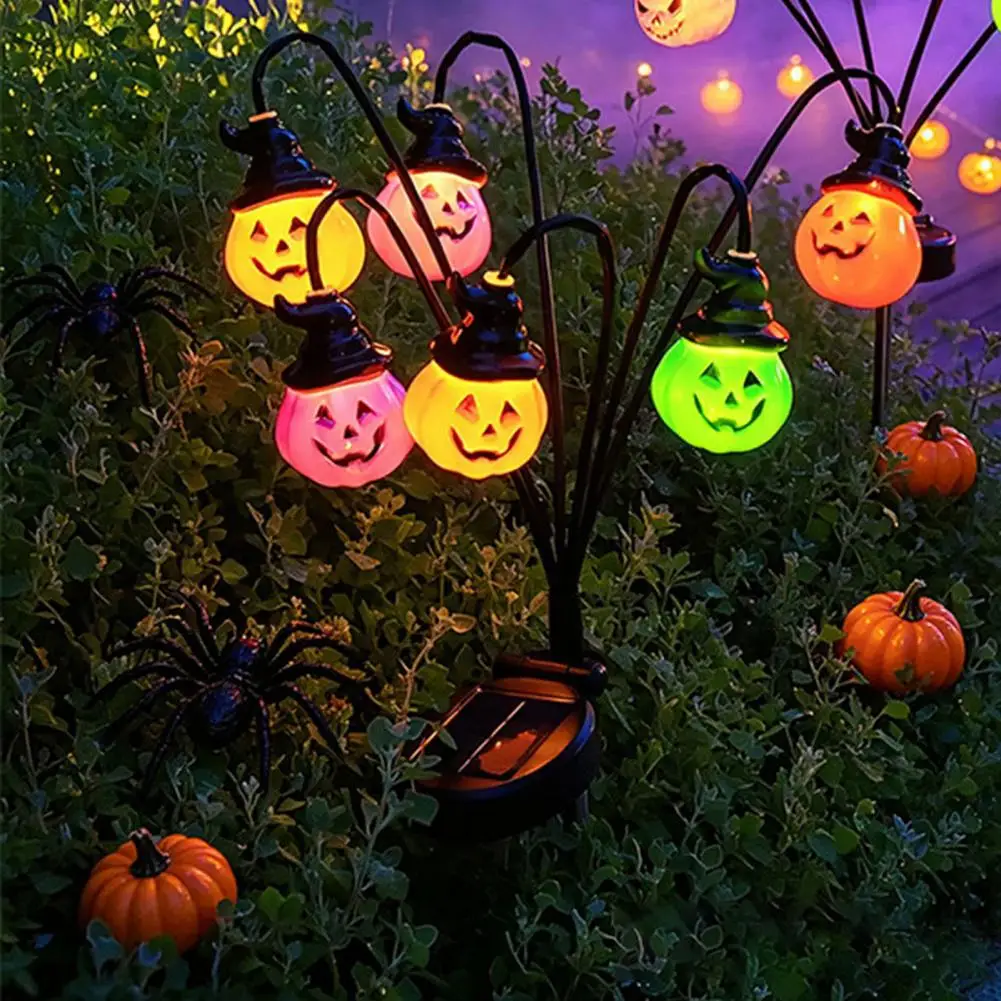 luci-a-stringa-per-feste-natalizie-luci-solari-da-giardino-per-halloween-luci-a-stringa-decorative-a-forma-di-fantasma-e-zucca-luci-led-impermeabili-per-esterni-ideali-per-il-giardino