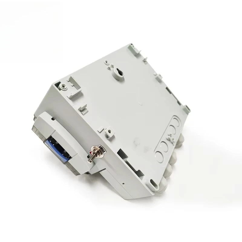 

Equipment for Water Testing in Swimming Pools