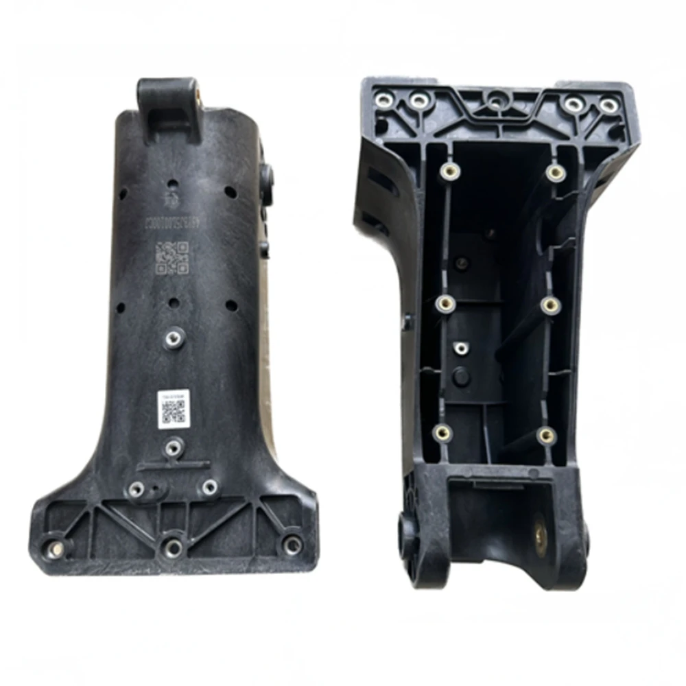 Original DJI T30 Agricultural Plant Protection Drone Maintenance Parts Front and Rear Arm Connector 000392