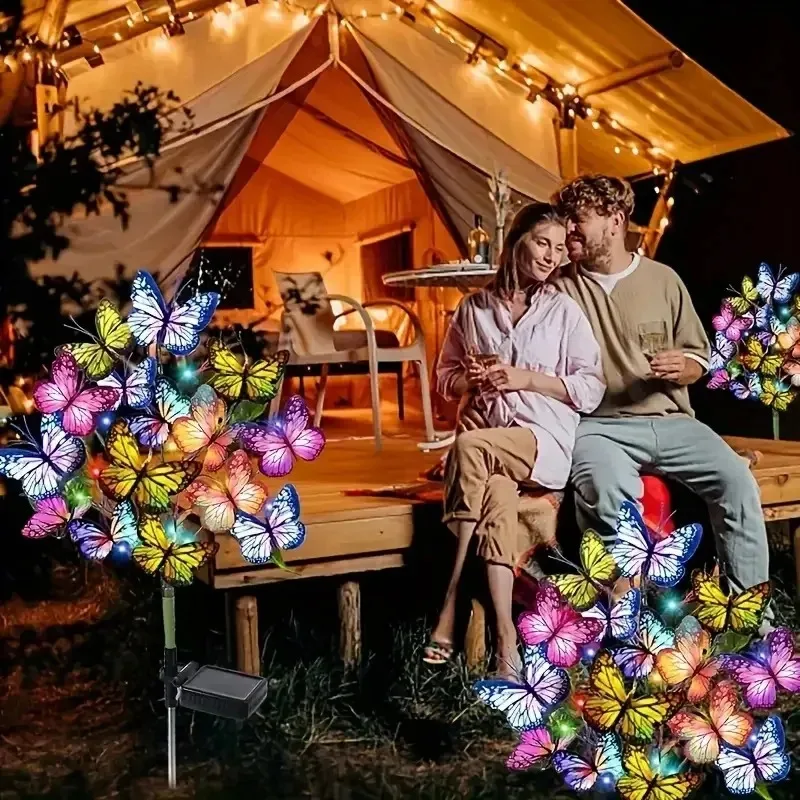 luz-solar-led-em-forma-de-borboleta-para-jardim-decoracao-de-paisagismo-ao-ar-livre-lampada-colorida-para-caminho-quintal-e-patio