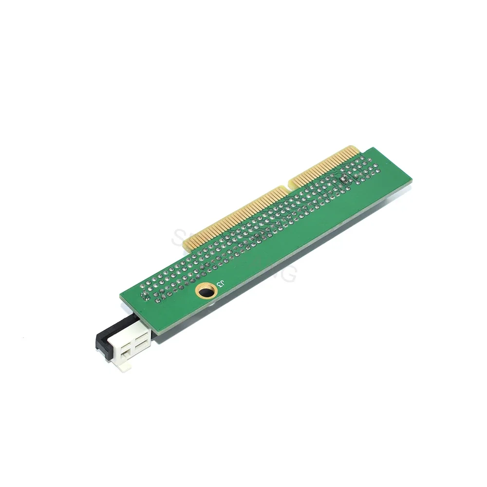 Neue PCIE16-Erweiterungsgrafikkarte für Lenovo ThinkCentre M920X M720Q ThinkStation P330 Tiny5 01AJ940