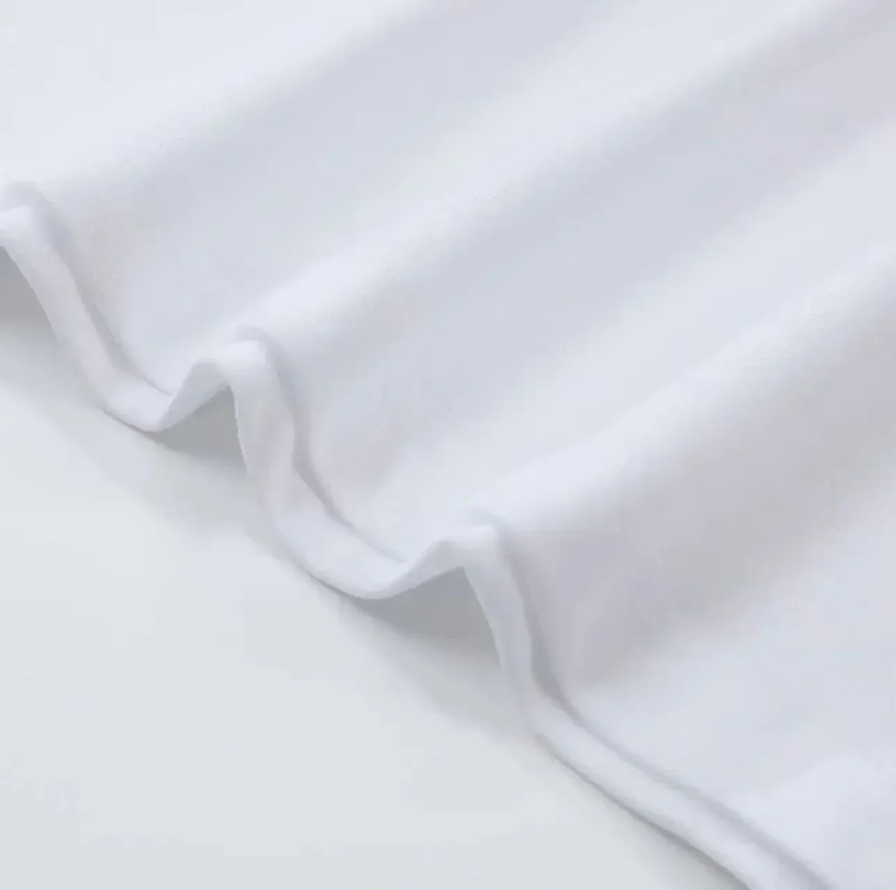 TINI STOESSEL La Triple T Futura 2025 Tour Merch تي شيرت للرجال والنساء 2025-26 الصيف القطن الخالص 100% تي شيرت مطبوع