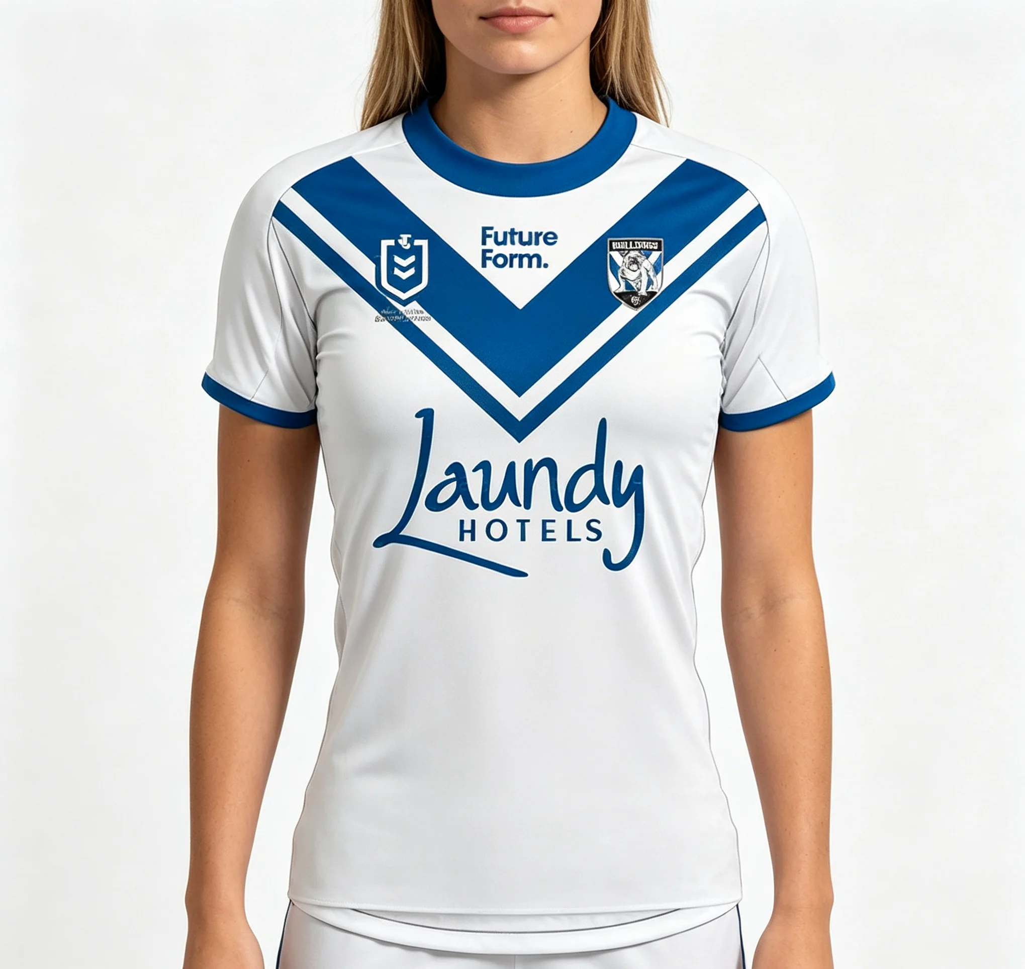 2026 Parent Child 3D Printing Outdoor Sports Quick Drying Breathable T-shirt Australian Bulldog Rugby Thin T-shirt
