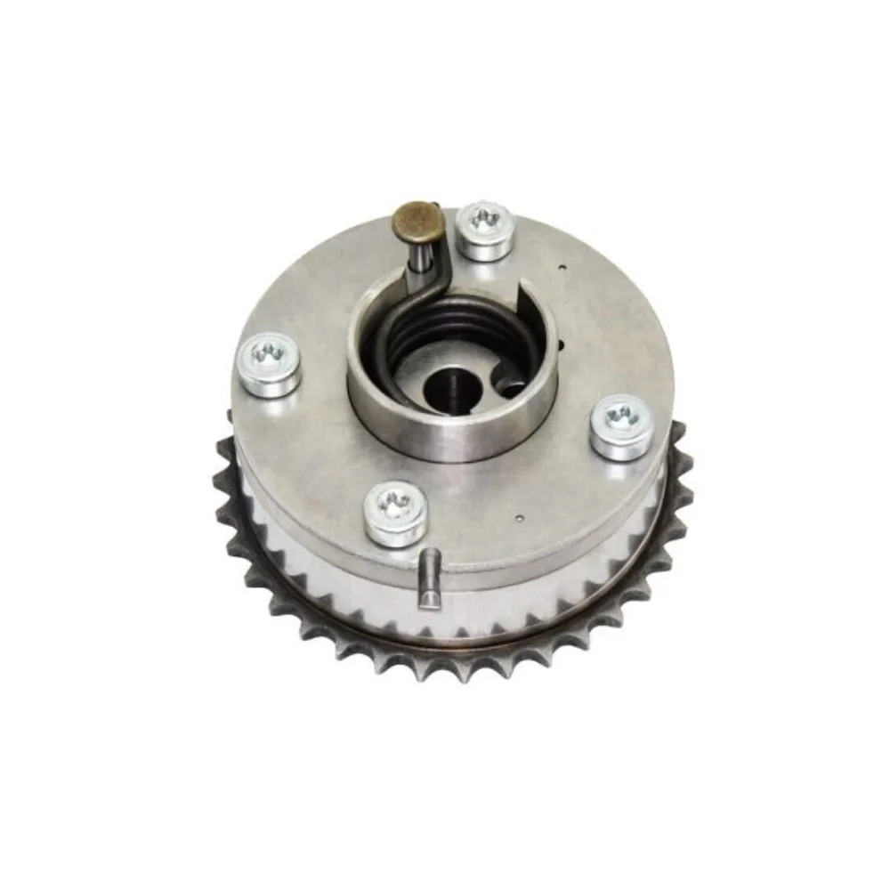 

Шестерни впускного и выпускного распределительного вала VVT для TOYOTA 1ZR 2ZR 3ZR 1305037060 1307037010