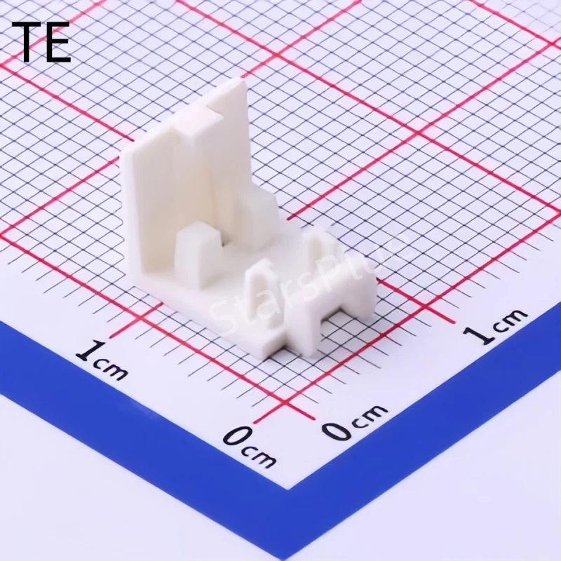 

10-100PCS 643067-2 TE Connector 100% New original