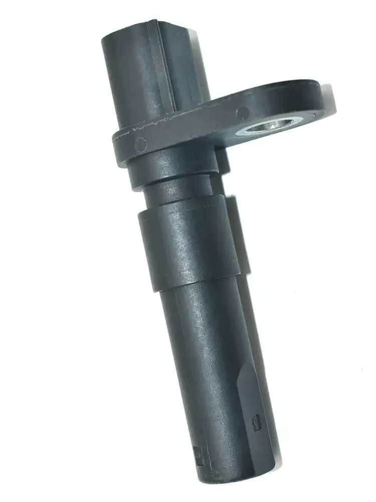 Camshaft Position Sensor AL3E-12K073-AA AL3E12K073AA For 2011-2014 Ford F-150 F-250 F-350 Super Duty 6.2L 6