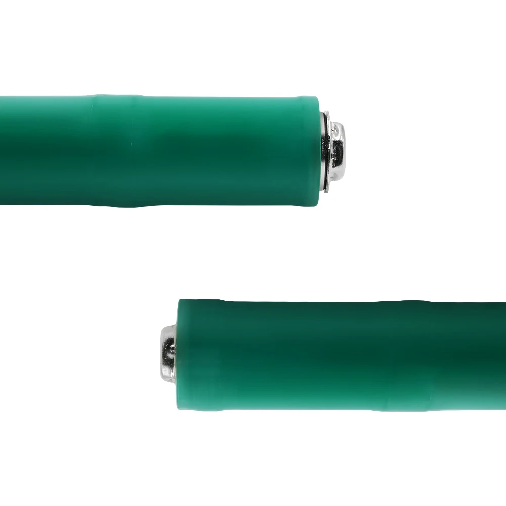 1999/2000/2001/2002/2003/2004/2005/2006 7.2V 6500mAh Replacement Nimh Car Battery Sticks For Insight Hybrid Ima Battery