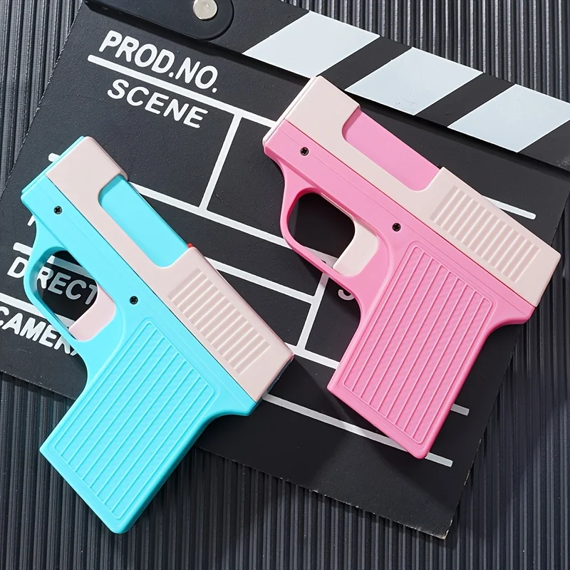 

Креативный портсигар-зажигалка с регулируемым пламенем, ветрозащитный, многоразовый, для барбекю, кухни, выпечки, без газа