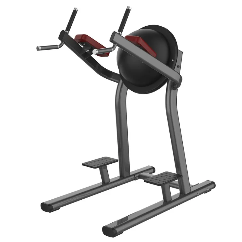 Leg Trainer Leg Buttocks Muscle Training Equipment