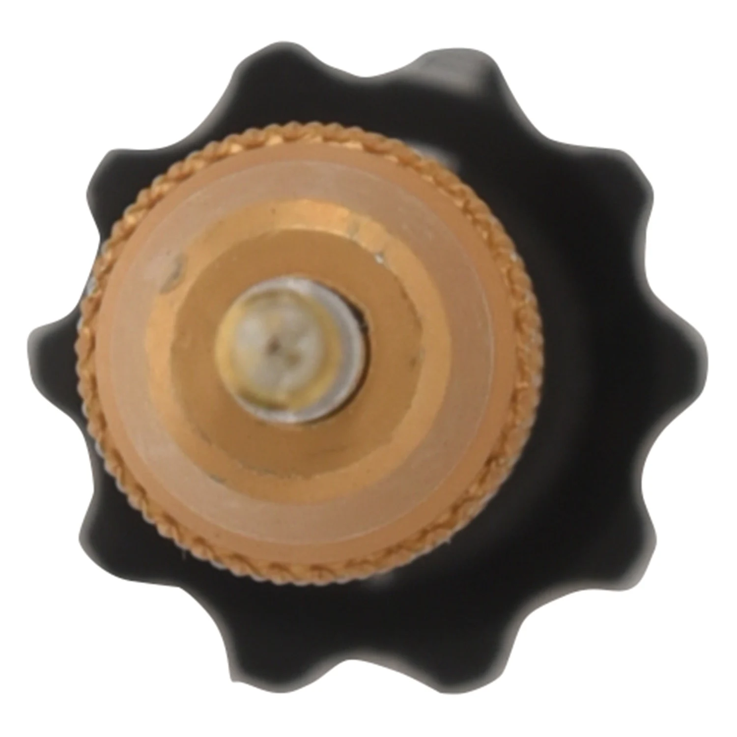 أداة مفك براغي ثلاثي النقاط لساعة آيفون 7 ، رأس مغناطيسي ، جديد Y ، من من من من نوع Y ، من نوع