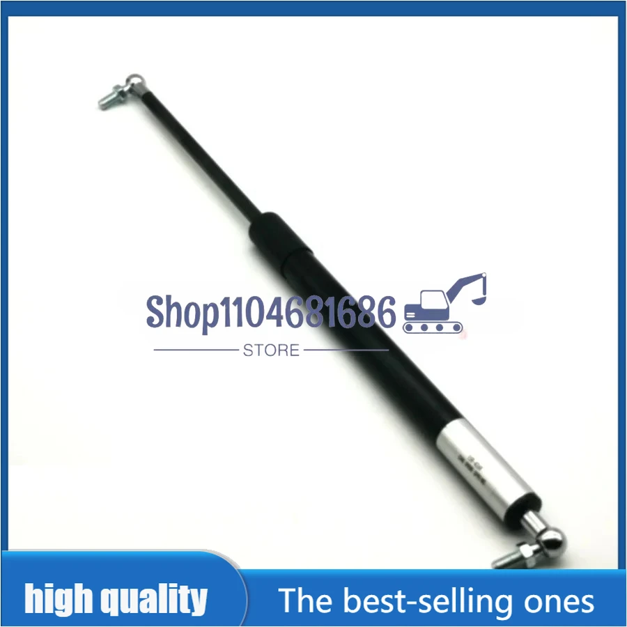 159-4269,CAB DOOR SPRING GAS 414E,416C,416D,416E,420D,420E,420F,422E,426C,428C,428D 428E, 430E,442D