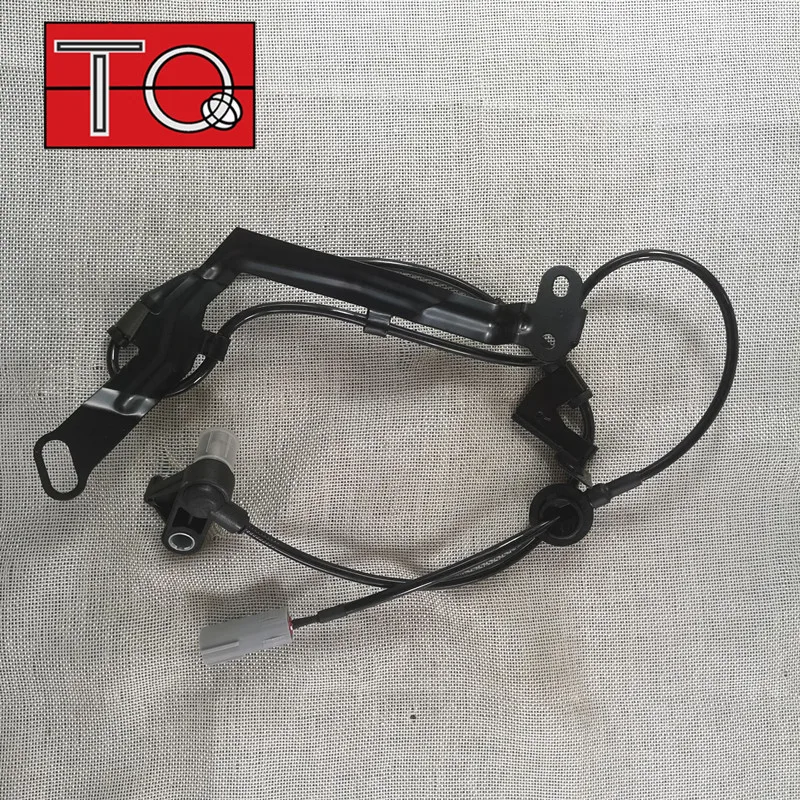 

ABS Sensor B25D-43-70XG B25D-43-70XE B25D-43