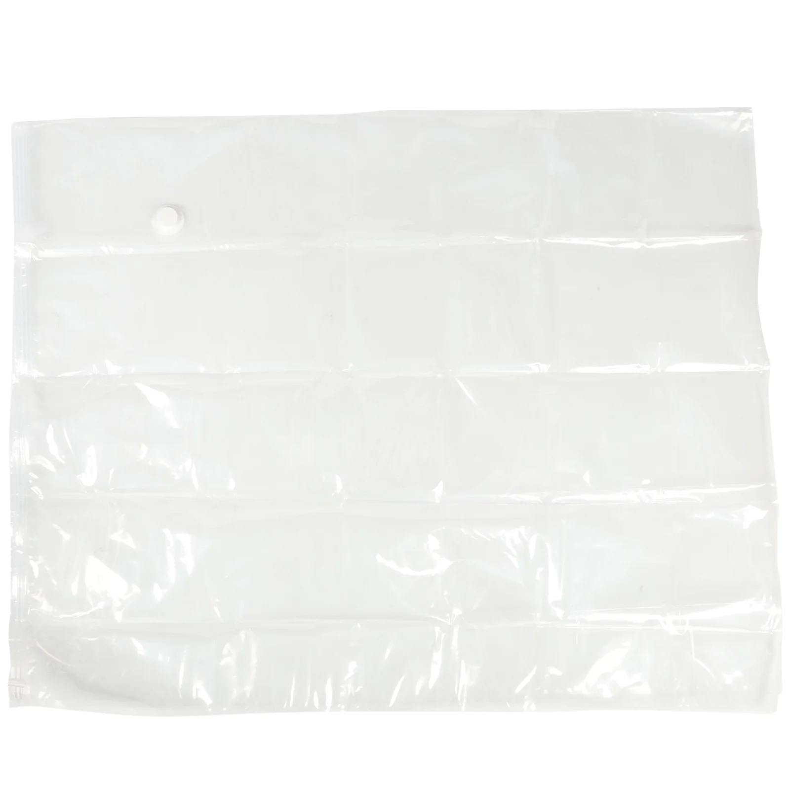 

Foam Mattress Vacuum Bag Compressed Storage Sealing Bags Quilt Bulky Item Topper Comforter Bye Double