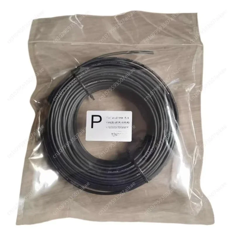 

Crane Computer Cable Universal Data Cable Boom Length Measuring Data Cable XCMG Zhonglian Sany Crane Accessories