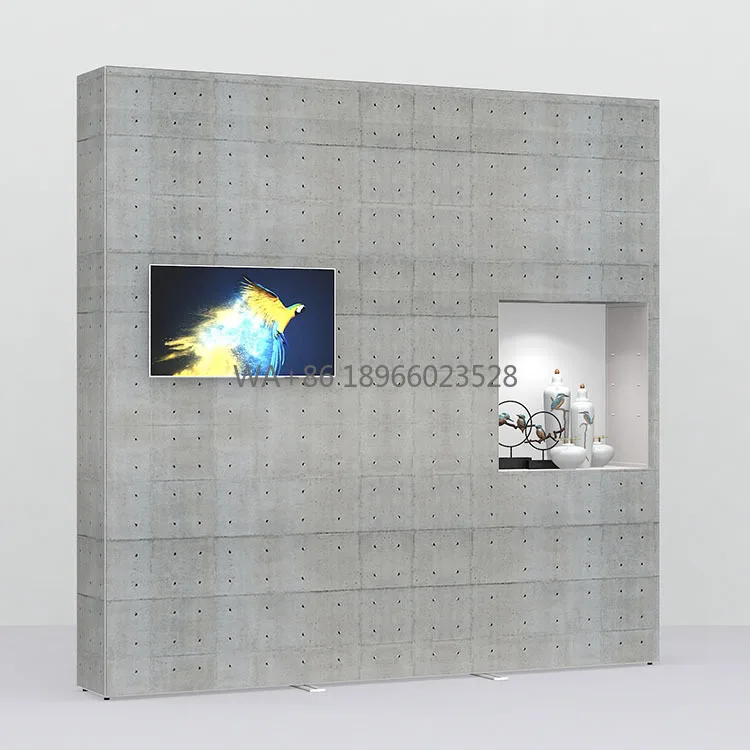 

Торговое шоу, всплывающее стенд для демонстрации фона, подставка для стенда Seg Popup, витрина для торговых шоу, подставка для выставочного стенда