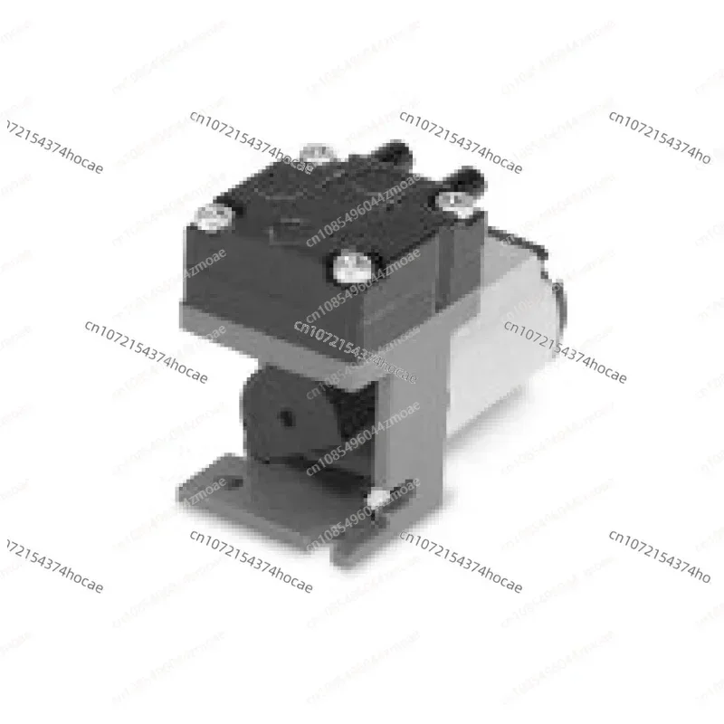 New Miniature Air Pump /20020215 Laboratory Analysis and Technology Vacuum pump  High-Quality