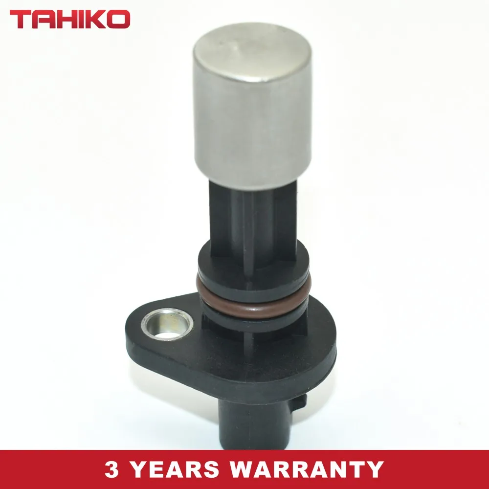 

Crankshaft position sensor 24576536 fit for CHEVROLET CAVALIER S10 PICKUP VECTRA GMC SONOMA ISUZU HOMBRE PONTIAC SUNFIRE