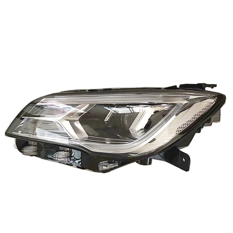 

ROEWE EI5 LED 19-20 Model Headlight Assembly Headlights Original