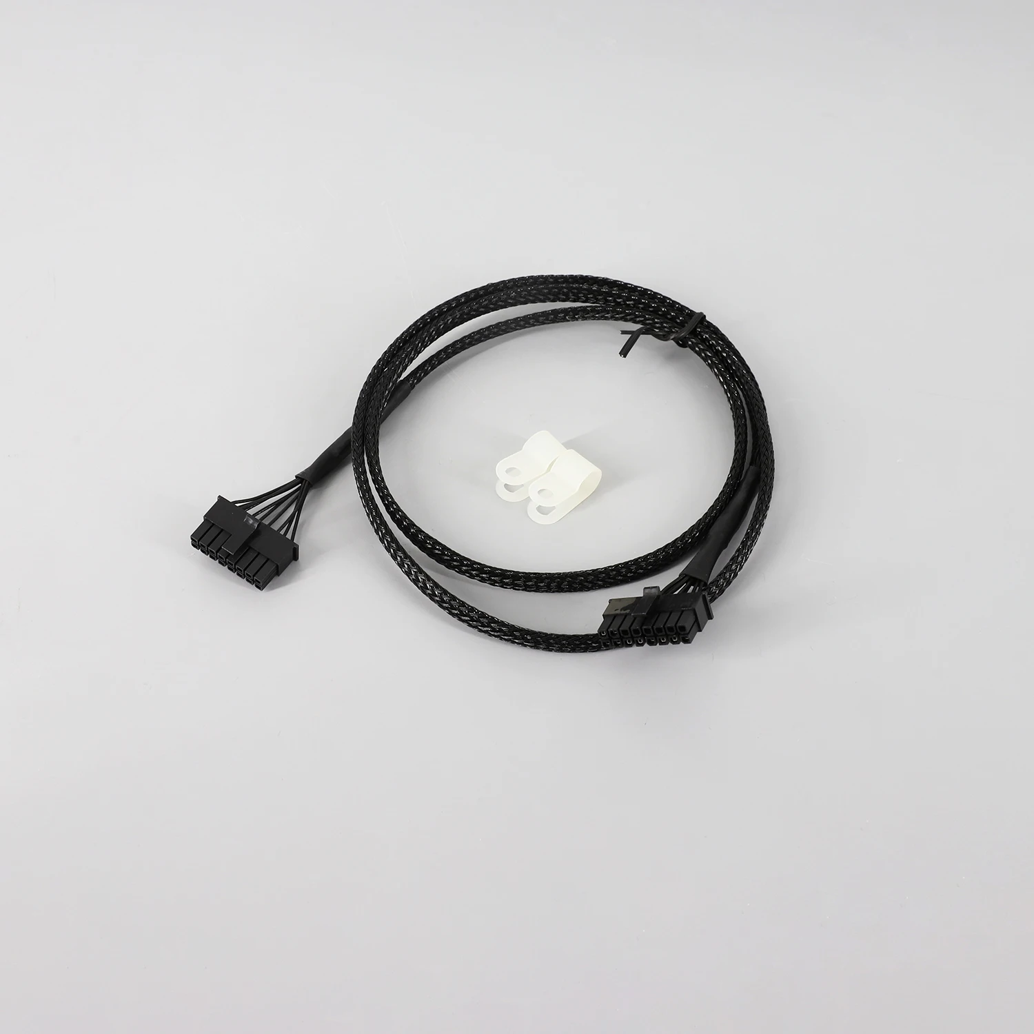 Alternative CB-SEN3272  Connector From Main Board to Keyboard for Citronix 5000 Series Printer