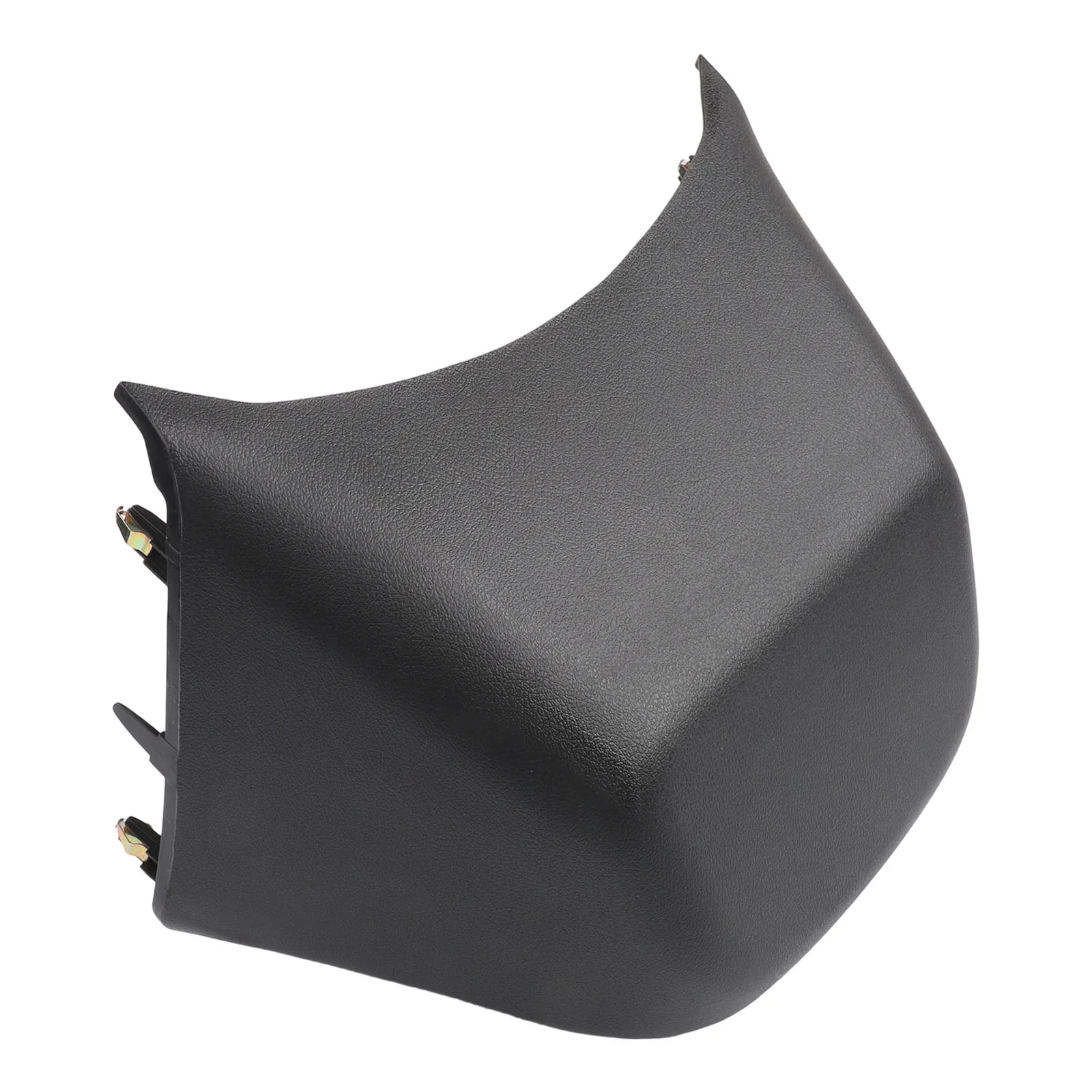 

Автомобильные детали, панель подстаканника, замена автомобильного аксессуара, предназначенный для Mercedes Vito, простой процесс установки