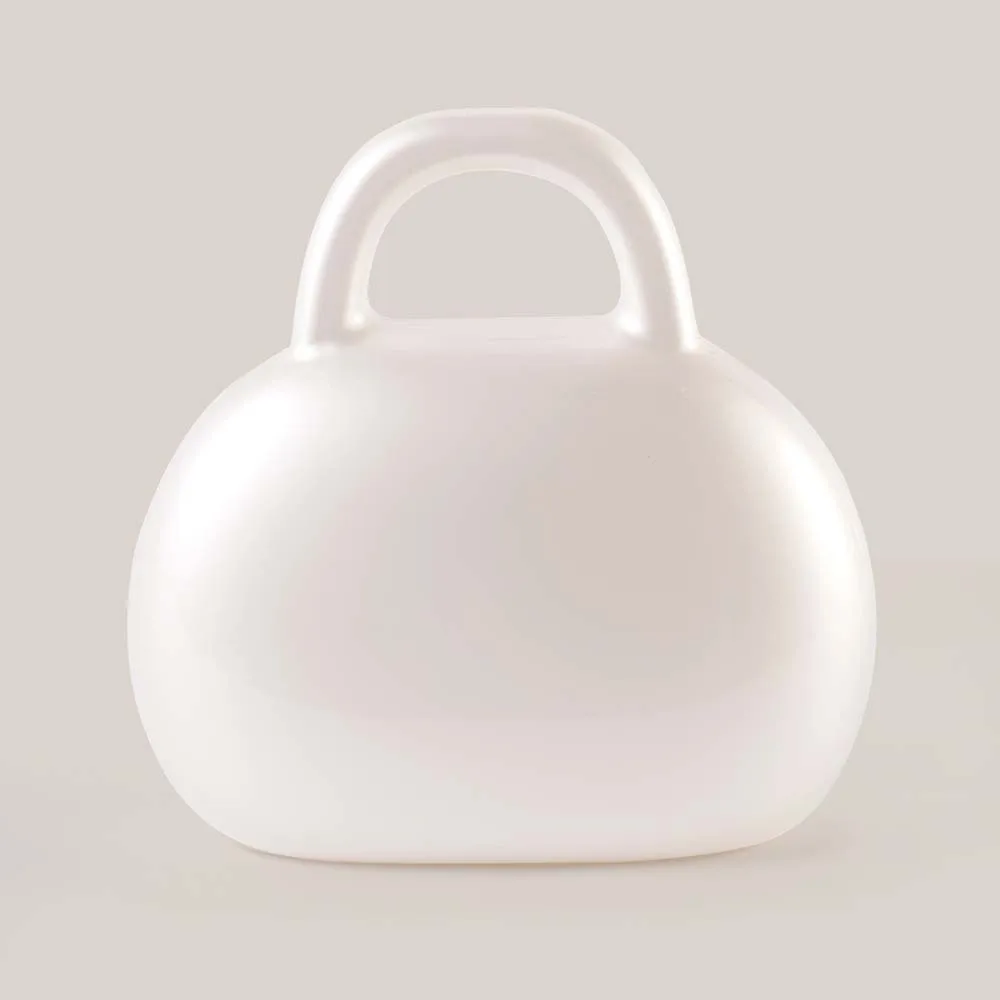 

Pearl Shell Acrylic Box Clutch Bag Women Evening Wedding Party Cute Purse Bag Handbags Spring Beach Ins Summer Female Totes