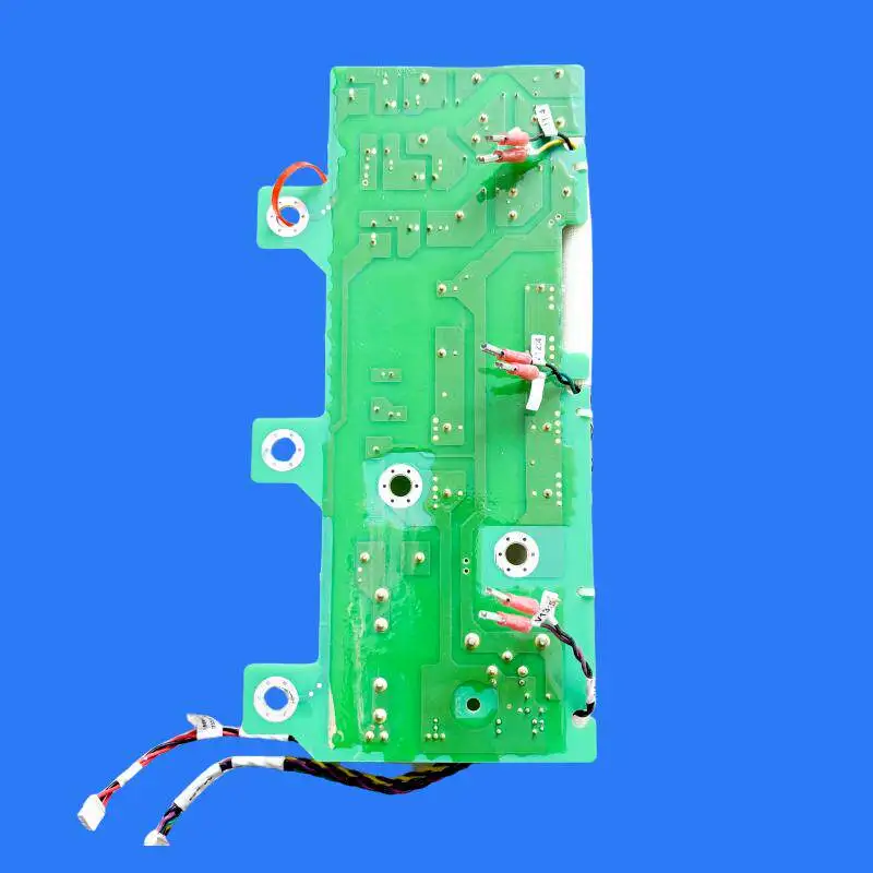 EAV68785-00   inverter ATV61930 series 110-132-160KW charging absorption rectifier