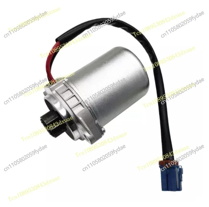 Electric Steering String Booster Direction Motor Motor for  K2