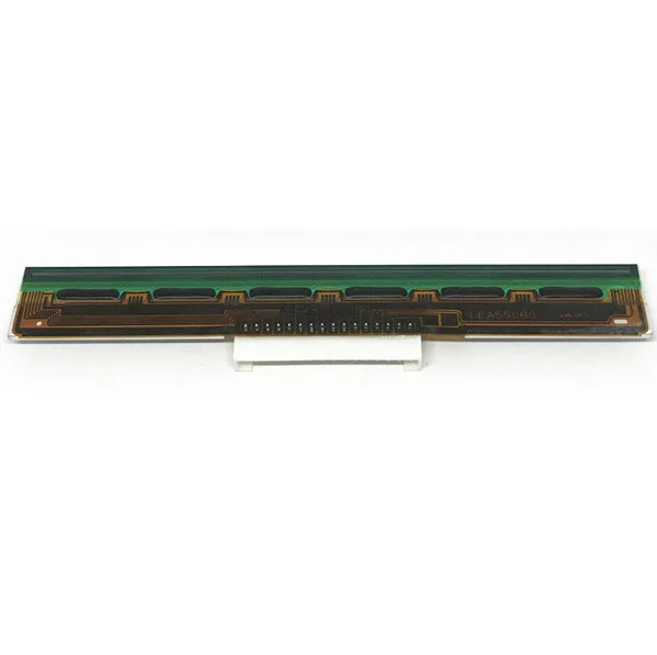 

1PC Original New LEA55080 203DPI Therminal Print Head For HPRT N41 Printer ME240 LP5402 T5402 16pins Printhead