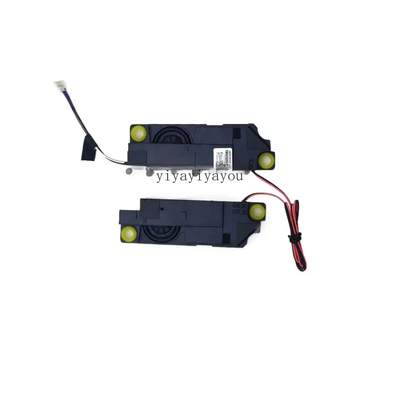 Laptop Fix Speaker Set For Asus ROG Strix G17 G712 G732 G712LV G712LW G712LU G732LV G732LW Built-in Loudspeaker 04072-03300600