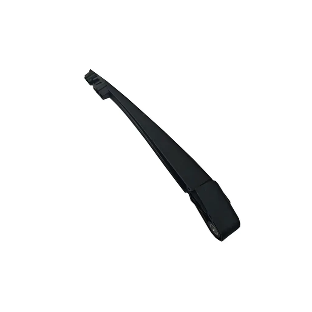 Rear Wiper Rocker Arm Assembly Designed for Vauxhall For Grandland X 2017 2022 Offering Reliable Rear Window Maintenance