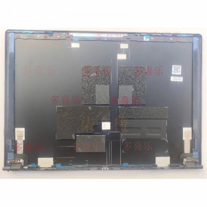 

RR New for AUSU ProArt 16 HN7606 top cover A case