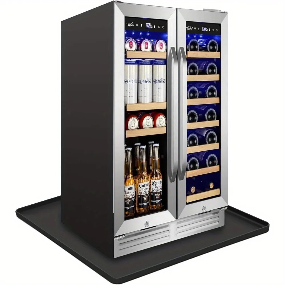Thumbnail 4 - #5 Top Wine Fridges Picks for Every Budget